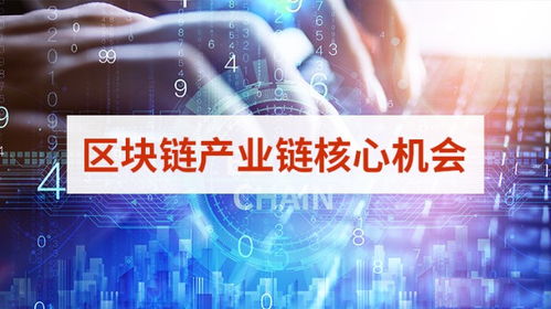 央行数字货币加速推进，产业链核心与投资机遇聚焦个人互联网服务